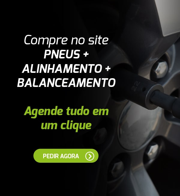 Britt Auto Center Oficina Mecânica em Niterói